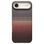 Чехол Pitaka Ultra-Slim Case Sunset for iPhone Air (KI1702SA)