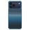 Чохол Pitaka Aramid ProGuard Case Moonrise for iPhone 17 Pro Max (KI1703MGPM)
