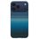 Чехол Pitaka Ultra-Slim Case Moonrise for iPhone 17 Pro Max (KI1703MPM)