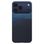 Чохол Pitaka Ultra-Slim Case Over The Horizon for iPhone 17 Pro Max (KI1704OPM)