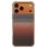 Чохол Pitaka Aramid ProGuard Case Sunset for iPhone 17 Pro (KI1702MGP)