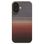 Чехол Pitaka Ultra-Slim Case Sunset for iPhone 17 (KI1702)