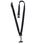 Ремінець Magnetic Buckle Outdoor Phone Strap Black