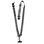 Ремінець Magnetic Buckle Outdoor Phone Strap Gray