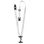 Ремінець Magnetic Buckle Outdoor Phone Strap White