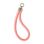 Ремень на запястье LAUT ADAPTA-LOOP WRIST Pink (L_AD_WS_P)