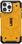 Чохол UAG для iPhone 16 Pro Max Pathfinder Magsafe Heritage Yellow (114469118282)