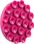 Кріплення LAUT MAGADD Sticker Pad для iPhone з MagSafe Pink (L_MAG_SP_P)