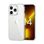 Чохол Mutural Qintou series TPU Case for iPhone 14 Pro Transparent