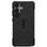 Чохол UAG для Samsung Galaxy 25 Ultra, Pathfinder, Black (214480114040)