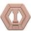 Магнітне кільце-тримач UAG Magnetic Ring Stand Nude (964443114h4h)
