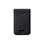 Чехол UAG для карт магнитный с подставкой Metropolis Wallet PU Black (964445114040)