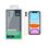 Чехол Alabay для iPhone 11 [AT11] TPU Series transparent