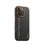 Чехол Blueo Fully Wrapped Aramid Fiber Case for iPhone 16 Pro Max Orange/Black