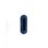 Защита кнопки Camera Silicone control button for iPhone 16 | 16 Pro | 16Plus | 16 Pro Max (blue)