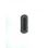 Захист кнопки Camera Silicone control button for iPhone 16 | 16 Pro | 16Plus | 16 Pro Max (gray)