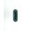 Захист кнопки Camera Silicone control button for iPhone 16 | 16 Pro | 16Plus | 16 Pro Max (pine green)