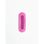 Захист кнопки Camera Silicone control button for iPhone 16 | 16 Pro | 16Plus | 16 Pro Max (rose red)