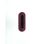 Защита кнопки Camera Silicone control button for iPhone 16 | 16 Pro | 16Plus | 16 Pro Max (plum)