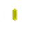 Захист кнопки Camera Silicone control button for iPhone 16 | 16 Pro | 16Plus | 16 Pro Max (yellow)