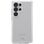Чохол UAG для Samsung Galaxy S25 Ultra, Plyo, Ice (214489114343)