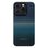 Чохол Pitaka MagEZ Case 5 Moonrise for iPhone 15 Pro (KI1501MO) Уцінка
