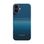 Чехол Pitaka Tactile Woven Case Moonrise for iPhone 16 (KI1601M)