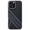 Чохол Pitaka Tactile Woven Case Re-TROS Rebuilding for iPhone 16 Pro (KI1601RTR)
