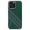 Чохол Pitaka Tactile Woven Case Re-TROS Refining for iPhone 16 Pro Max (KI1602RTRP)
