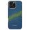 Чехол Pitaka Tactile Woven Case StarPeak Lumintex Milky Way Galaxy for iPhone 16 Pro Max (KI1604PMYG)