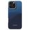 Чехол Pitaka Tactile Woven Case StarPeak Lumintex Over The Horizon for iPhone 16 Pro Max (KI1604POTH)