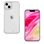 Чохол-накладка LAUT CRYSTAL-X for iPhone 14 Plus Crystal (L_IP22C_CX_UC)