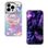 Чехол-накладка LAUT POP DREAM with MagSafe for iPhone 15 Pro (L_IP23B_POP_DR)