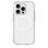 Чохол-накладка LAUT CRYSTAL MATTER X with MagSafe for iPhone 16 Pro Max Crystal (L_IP24D_CMX_UC)