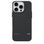 Чохол-накладка LAUT KEV PROTECT with MagSafe for iPhone 16 Pro Max Black  (L_IP24D_KE_BK)