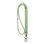 Ремешок для крепления телефона Pitaka 1 to 3 Phone Strap Forest Green (MSB2402)