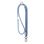 Ремешок для крепления телефона Pitaka 1 to 3 Phone Strap Ocean Blue (MSB2403)