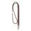 Ремінець для кріплення телефону Pitaka 1 to 3 Phone Strap Bonfire Red (MSR2405)