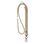 Ремінець для кріплення телефону Pitaka 1 to 3 Phone Strap Canyon Yellow (MSY2404)