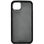 Чехол Gear4 Crystal Palace для Iphone 11 Clear Black