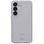 Чохол UAG для Samsung Galaxy S25, Plyo, Ice (214491114343)