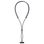Ремінець Native Union City Sling Black (SLING-UNI-BLK-RP2)