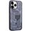 Чехол Spigen Inside для iPhone 15 Pro Max Black