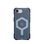 Чохол UAG для iPhone 16E 4th Gen, 2025, Essential Armor MagSafe, Cloud Blue (114496114151)