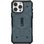 Чехол для смартфона UAG AAA Pathfinder Mag for Apple iPhone 16 Pro Blue
