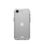 Чохол UAG для iPhone 16E 4th Gen, 2025, Plyo, Ice (114502114343)