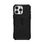 Чехол для смартфона UAG AAA Pathfinder Mag for Apple iPhone 16 Pro Black (UAPTMG16ProBlack)