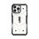 Чохол для смартфона UAG AAA Pathfinder Mag for Apple iPhone 16 Pro Max All White (UAPTMG16ProMaxWhite)