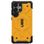 Чохол UAG для Samsung Galaxy S25 Ultra, Pathfinder with Magnet, Heritage Yellow (214476118282)