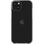 Чехол Spigen для iPhone 15, Crystal Flex, Crystal Clear (ACS06481)